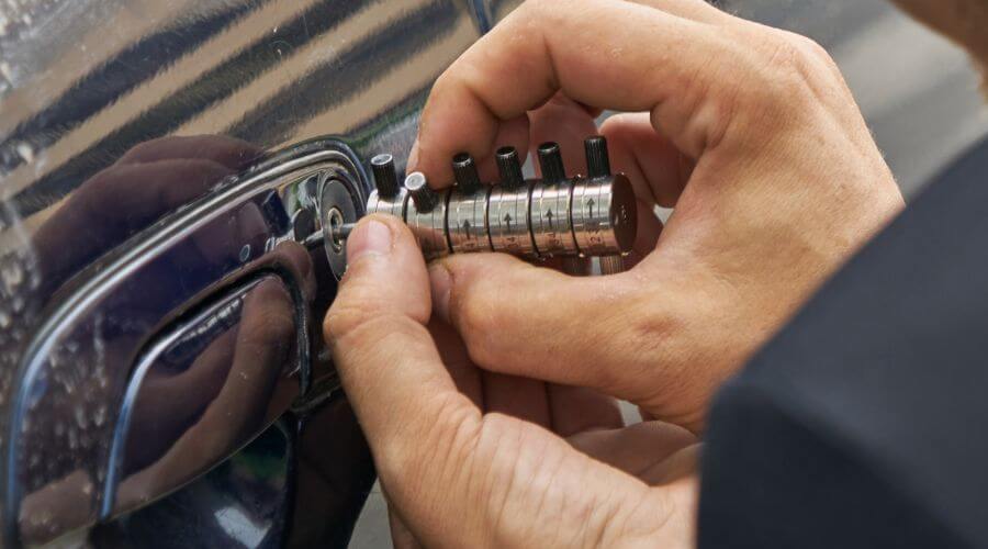 Local Siding Services in Livingston, IL